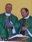 7947.jpg