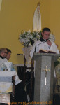 7910.jpg