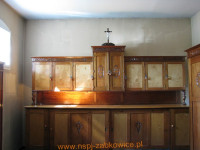 7856.jpg