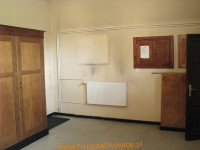 7857.jpg