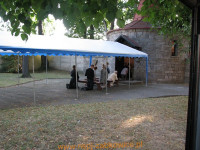 7867.jpg