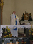 7846.jpg