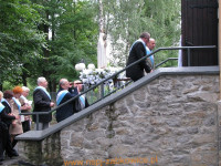 7845.jpg