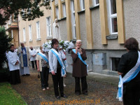 7843.jpg