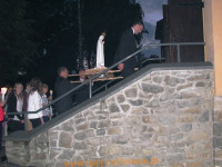 7750.jpg