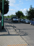7624.jpg