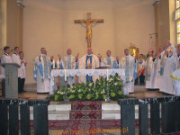 7646.jpg