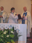 7645.jpg