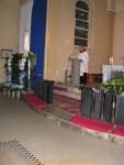 7647.jpg