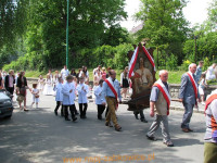 7601.jpg