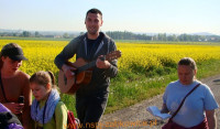 7494.jpg