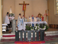 7400.jpg