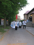7401.jpg