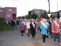 7410.jpg