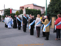 7405.jpg