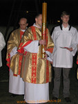 7354.jpg