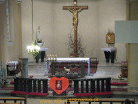 7156.jpg