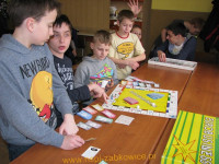 6922.jpg
