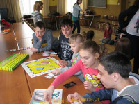 6915.jpg