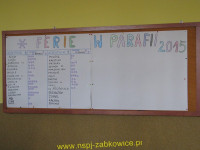 6965.jpg