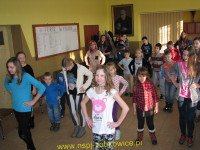 6960.jpg