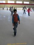 7030.jpg