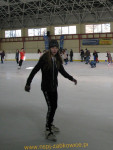 7036.jpg