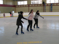 7026.jpg