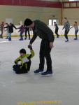 7041.jpg