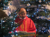 6868.jpg