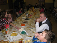 6843.jpg