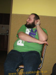 6858.jpg