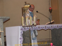 6820.jpg