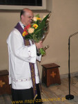 6830.jpg