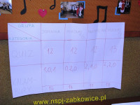 6706.jpg