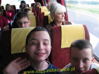 6504.jpg