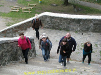 6535.jpg