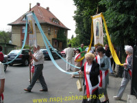 6479.jpg