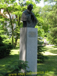 6468.jpg