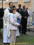 6438.jpg