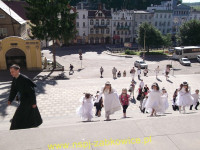 6403.jpg