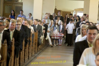 6277.jpg