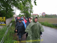 6135.jpg