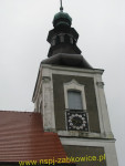 6156.jpg