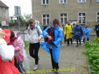 6168.jpg