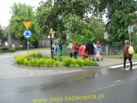 6167.jpg