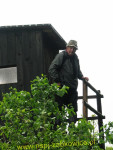 6180.jpg