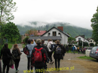 6195.jpg