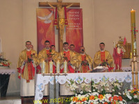 6108.jpg