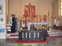 6105.jpg
